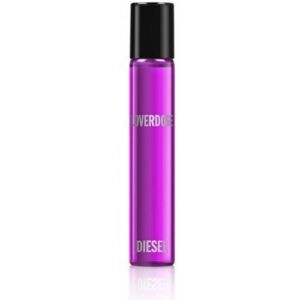 Diesel Loverdose Edp 20ml