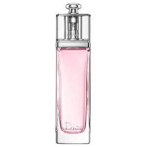 Christian Dior Addict Eau Fraiche Edt 50ml