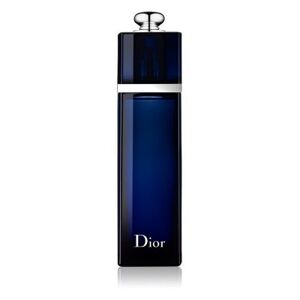 Christian Dior Addict Edp 30ml