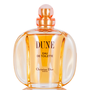 Christian Dior Dune Edt 100ml