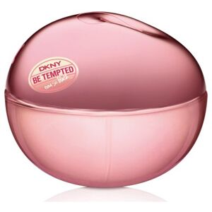 Donna Karan Dkny Be Tempted Eau So Blush Edp 50ml