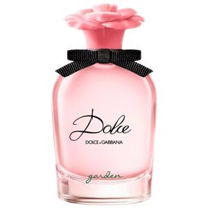 Dolce & Gabbana Dolce Garden Edp 50ml