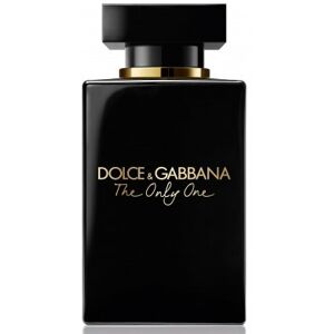 Dolce & Gabbana The Only One Intense Edp 30ml