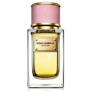 Dolce & Gabbana Velvet Love Edp 50ml