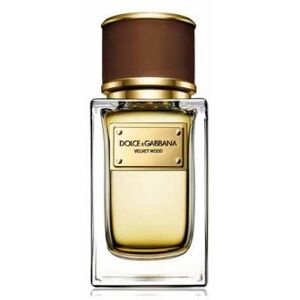 Dolce & Gabbana Velvet Wood Edp 50ml