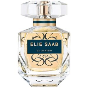 Elie Saab Le Parfum Royal Edp 30ml