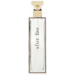 Elizabeth Arden 5th Avenue After Five Edp 125ml