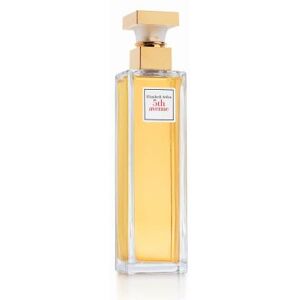 Elizabeth Arden 5th Avenue Edp 30ml