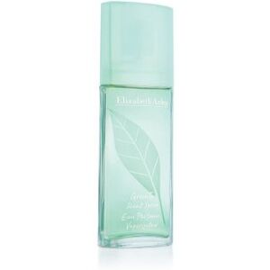 Elizabeth Arden Green Tea Edt 50ml