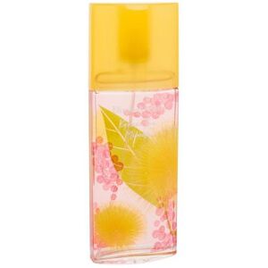 Elizabeth Arden Green Tea Mimosa Edt 100ml