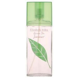 Elizabeth Arden Green Tea Summer Edt 100ml