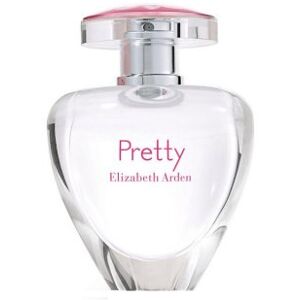 Elizabeth Arden Pretty Edp 100ml