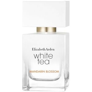 Elizabeth Arden White Tea Mandarin Blossom Edt 30ml