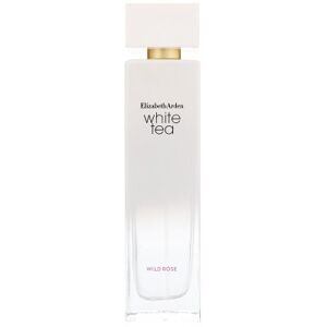 Elizabeth Arden White Tea Wild Rose Edt 30ml