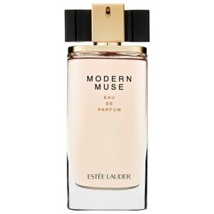 Estée Lauder Modern Muse Edp 100ml