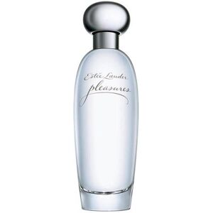 Estée Lauder Pleasures Edp 100ml