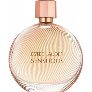 Estée Lauder Sensuous Edp 50ml