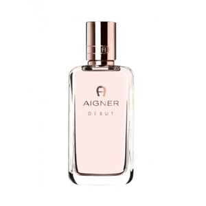 Etienne Aigner Debut Edp 30ml