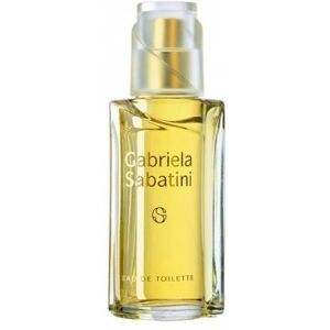 Gabriela Sabatini Edt 20ml