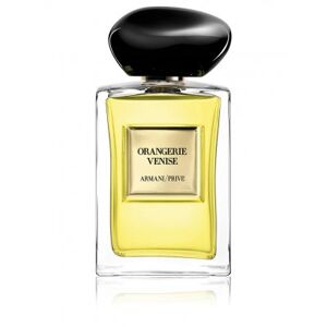 Giorgio Armani Orangerie Venise Edt 100ml