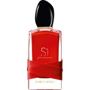 Giorgio Armani Si Passione Edp 150ml