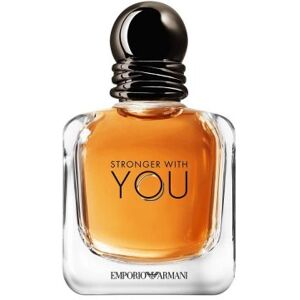 Giorgio Armani Stronger With You Edt 30ml