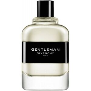 Givenchy Gentleman 2017 Edt 50ml