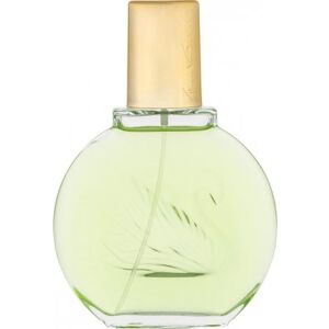 Gloria Vanderbilt Jardin A New York Edp 100ml