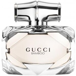 Gucci Bamboo Edt 75ml