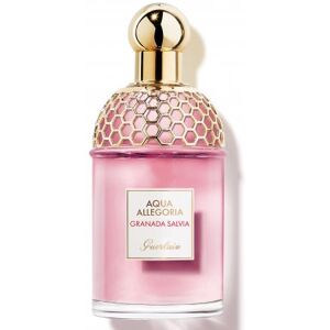 Guerlain Aqua Allegoria Granada Salvia Edt 75ml