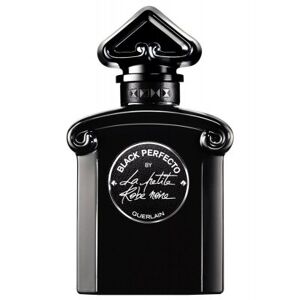 Guerlain La Petite Robe Noire Black Perfecto Edp 30ml
