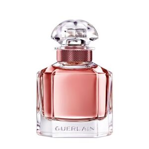 Guerlain Mon Guerlain Bloom Of Rose Edp 100ml