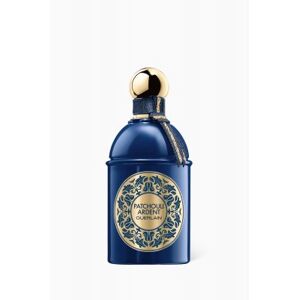 Guerlain Patchouli Ardent Edp 125ml