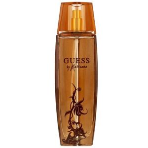 Guess By Marciano Edp 100ml