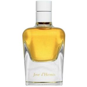 Hermès Jour D'Hermes Edp 85ml