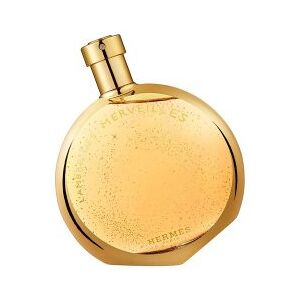 Hermès L'Ambre Des Merveilles Edp 50ml