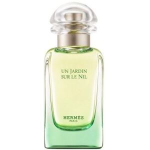 Hermès Un Jardin Sur Le Nil Edt 30ml