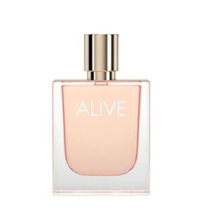 Hugo Boss Alive Edt 50ml