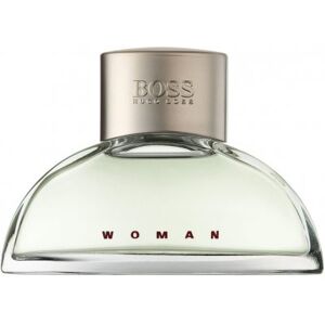 Hugo Boss Boss Woman Edp 90ml