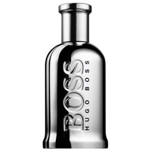 Hugo Boss Bottled United Edp 200ml