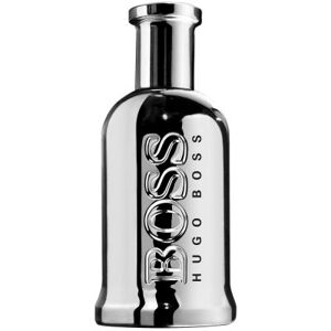 Hugo Boss Bottled United Edt 100ml