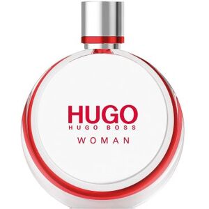 Hugo Boss Hugo Woman Edp 30ml