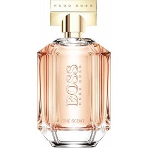 Hugo Boss The Scent For Her Edp 30ml