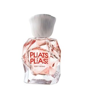 Issey Miyake Pleats Please Edt 30ml