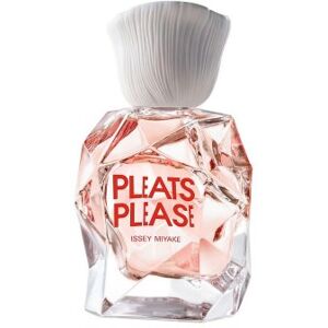 Issey Miyake Pleats Please Edt 50ml