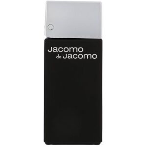 Jacomo De Jacomo Edt 100ml