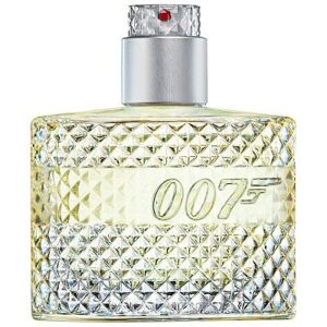 Eon Productions James Bond 007 Cologne 50ml