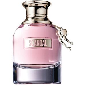 Jean Paul Gaultier Scandal A Paris Edt 30ml