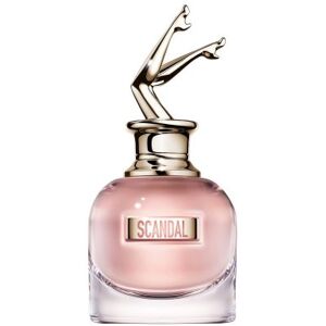 Jean Paul Gaultier Scandal Edp 80ml