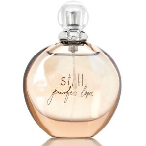 Jennifer Lopez Still Edp 50ml